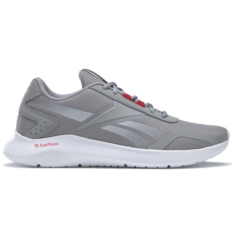 Scarpe Reebok Energylux 2 M Q46236 grigio