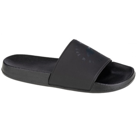 4F Infradito L H4Z20-KLD001 20S nero