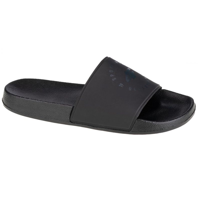 4F Infradito L H4Z20-KLD001 20S nero