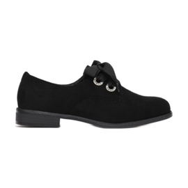 Vices Morse 7351-1A-38-nero