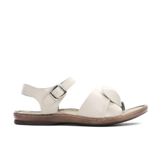 Vices Morse 3219-14 Beige
