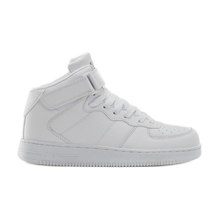 Vices Morse B732-41 Bianco 36 41 bianca