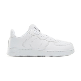 Vices Morse B731-41 Bianco 36 41 bianca