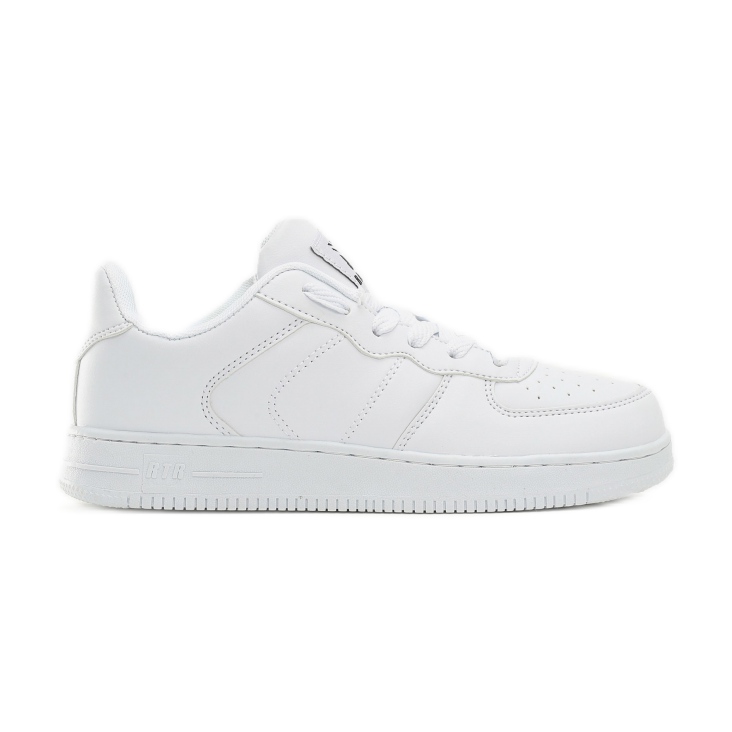Vices Morse B731-41 Bianco 36 41 bianca