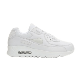 Vices Morse B733-41 Wh 36 41 bianco