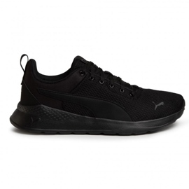Puma Anzarun Lite M 371128 01 nero