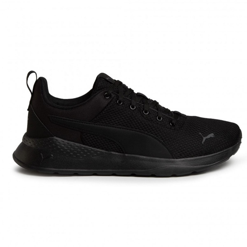 Puma Anzarun Lite M 371128 01 nero
