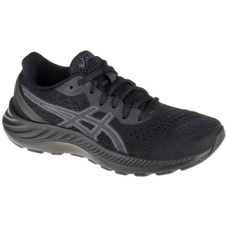 Asics Gel-Excite 8 W 1012A916-001 nero