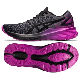 Asics Dynablast W 1012A701-003 viola