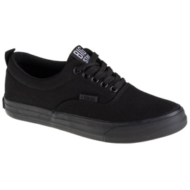 Scarpe Big Star Big Top W FF274164 nero