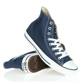 Converse Chuck Taylor As Core M9622 bianca