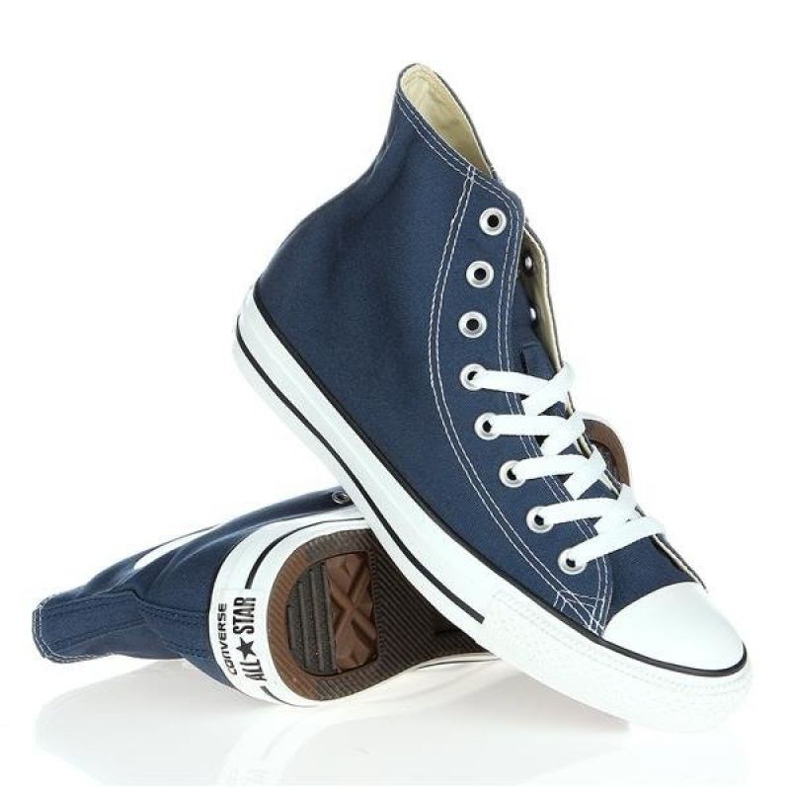 Converse Chuck Taylor As Core M9622 bianca