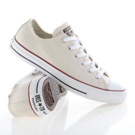 Converse Chuck Taylor All Star W 149494C beige