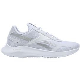 Scarpe da donna Reebok Energylux 2. bianco S23828