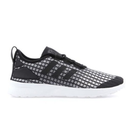 Scarpe Adidas Zx Flux Adv Verve W AQ3340 nero