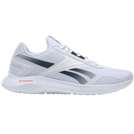 Reebok Energylux 2. M Q46569 bianca nero