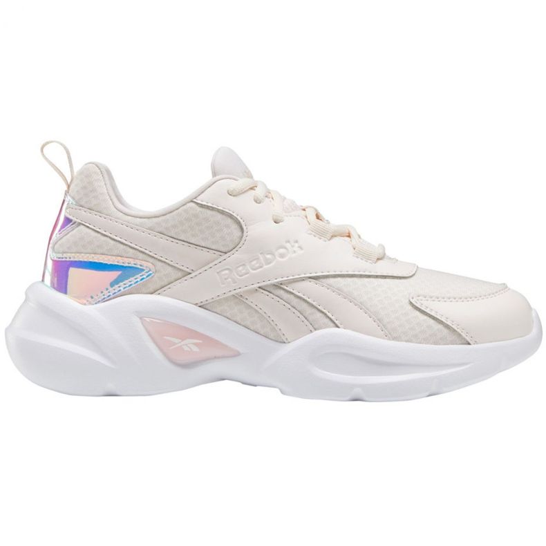 Reebok Royal Ec Ride 4 W FW0933 beige multicolore
