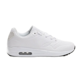 Vices Morse B806-41 Bianco 36 41 bianca