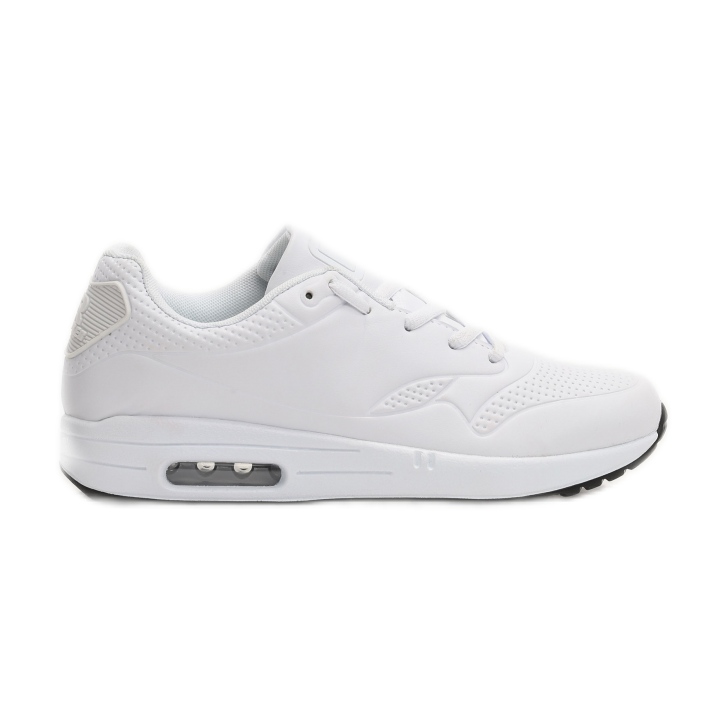 Vices Morse B806-41 Bianco 36 41 bianca