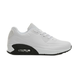 Vices Morse B807-41 Bianco 36 41 bianca