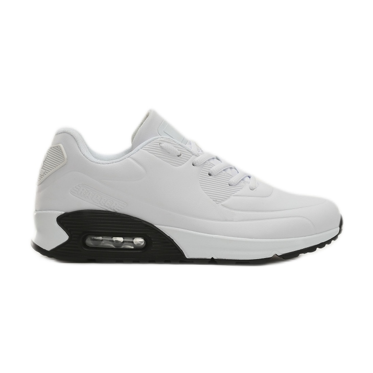 Vices Morse B807-41 Bianco 36 41 bianca