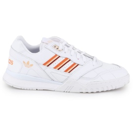 Scarpe Adidas ARTrainer W EF5965 bianco