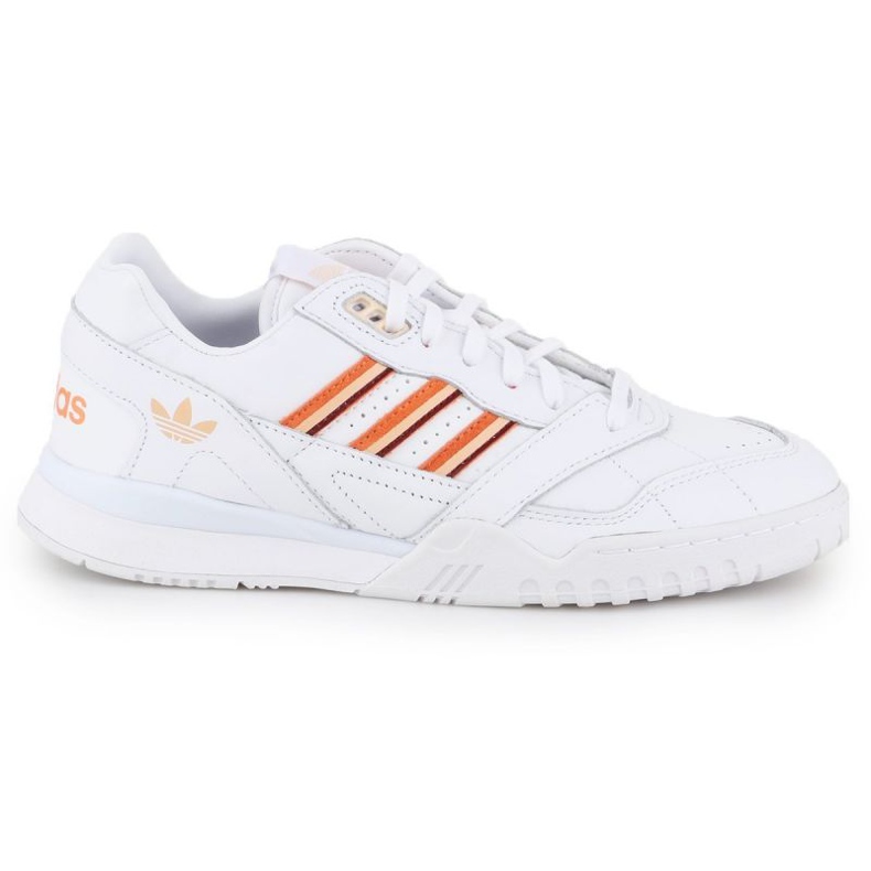 Scarpe Adidas ARTrainer W EF5965 bianca