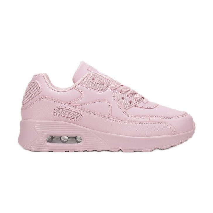 Vices Morse B733-20 Pin 36 41 rosa