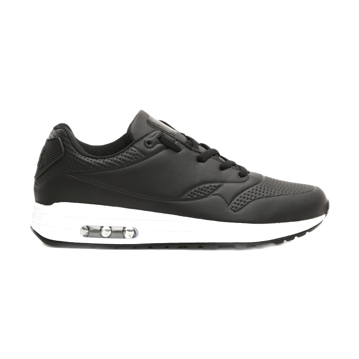 Vices Morse B806-1 Nere 36 41 nero