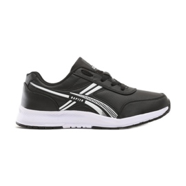 Vices Morse B878-1 Nere 36 41 bianco nero