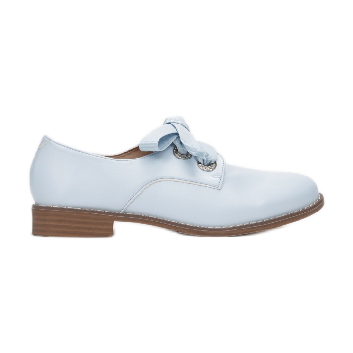 Vices Morse 7351-51-blu