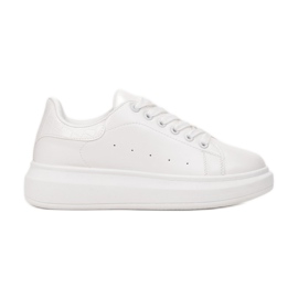 Vices Morse 8538-71-bianco