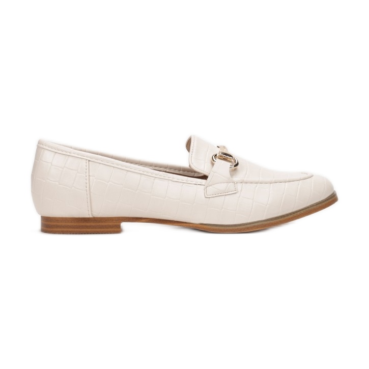 Vices Vizi 7348-43-1.beige