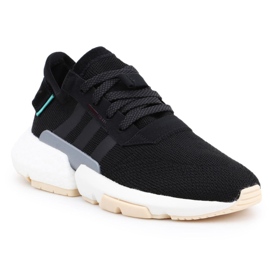 Scarpe Adidas POD-S3.1 W CG6183 nero