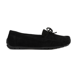 Vices Morse 7353-38-nero