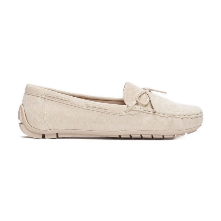 Vices Morsetti 7353-42-beige