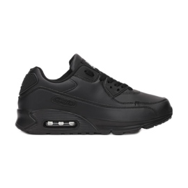 Vices Morse B885M-38-nero