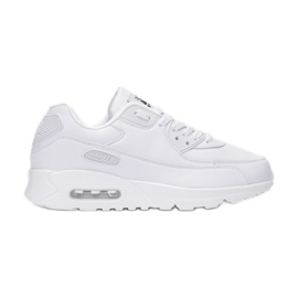 Vices Morse B885M-71-bianco