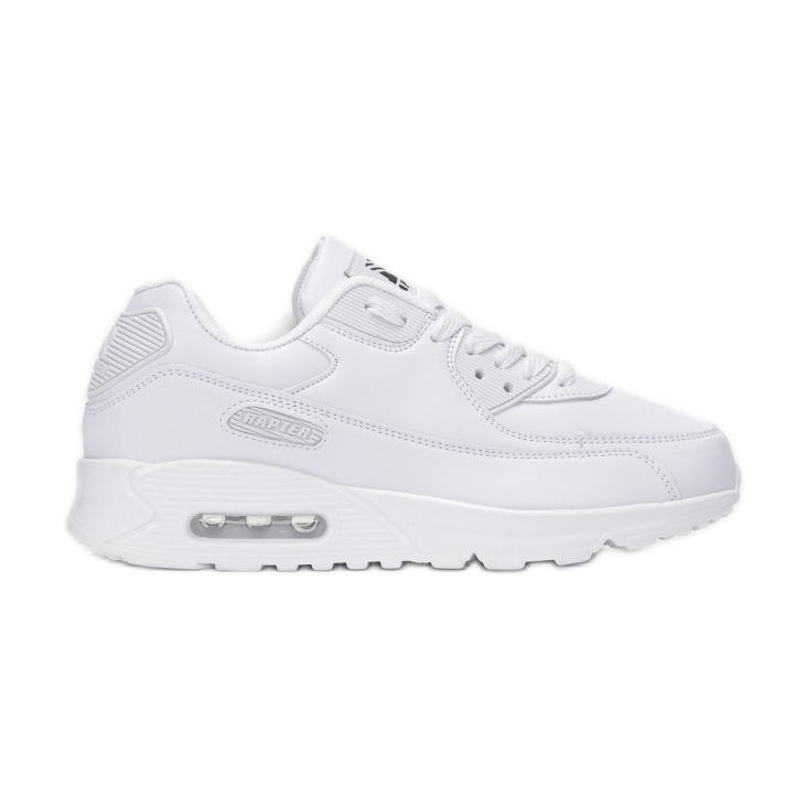 Vices Morse B885M-71-bianco bianca