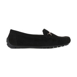 Vices Morse 7352-38-nero