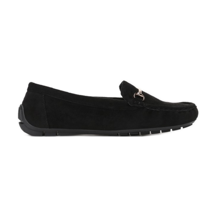 Vices Morse 7352-38-nero