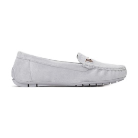 Vices Morse 7352-51-blu