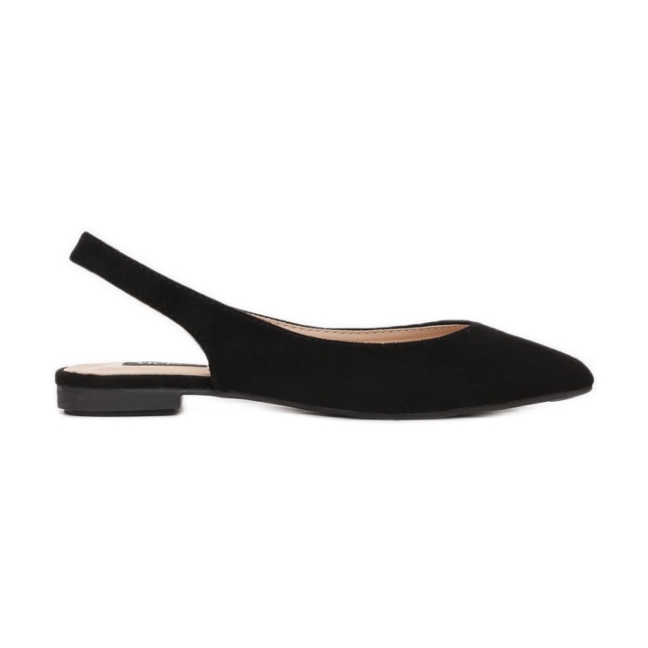 Vices Morse 7379-38-nero