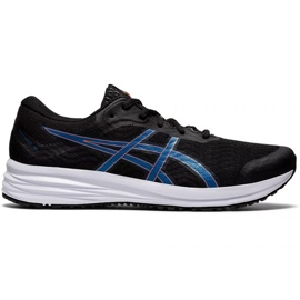 Asics Patriot 12 M 1011A823-004 nero