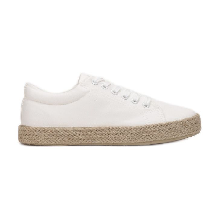 Vices Morse 8394-41 Bianco 36 41 bianca