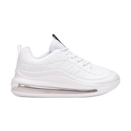 Vices Morse B893-71-bianco bianca