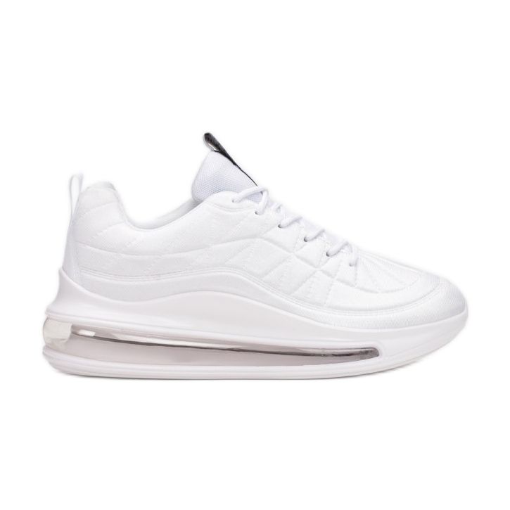 Vices Morse B893-71-bianco bianca