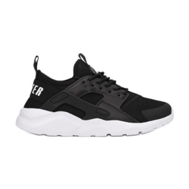 Vices Morse B897-1A-98-nero / bianco