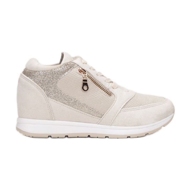 Vices Morse korurno 8368-14 Beige