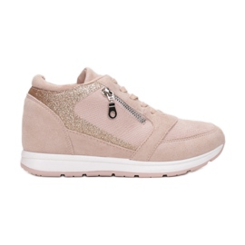 Vices Cuneo per morse 8368-20 Rosa 36 41